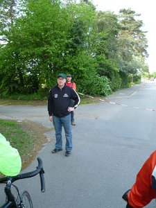 RTF Celle Mirco 57